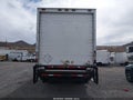 2006 Freightliner M2 106 — photo 18 of 18 | VIN 1FVACXCS16HW08352