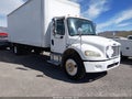 2006 Freightliner M2 106 — photo 1 of 18 | VIN 1FVACXCS16HW08352