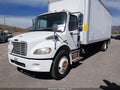 2006 Freightliner M2 106 — photo 2 of 18 | VIN 1FVACXCS16HW08352