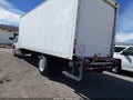 2006 Freightliner M2 106 — photo 3 of 18 | VIN 1FVACXCS16HW08352
