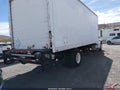 2006 Freightliner M2 106 — photo 4 of 18 | VIN 1FVACXCS16HW08352