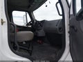 2006 Freightliner M2 106 — photo 5 of 18 | VIN 1FVACXCS16HW08352