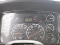 2006 Freightliner M2 106 — photo 7 of 18 | VIN 1FVACXCS16HW08352
