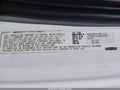 2006 Freightliner M2 106 — photo 9 of 18 | VIN 1FVACXCS16HW08352