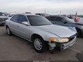 2004 Buick Century — photo 1 of 16 | VIN 2G4WS52JX41187129