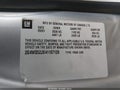 2004 Buick Century — photo 9 of 16 | VIN 2G4WS52JX41187129