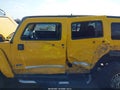 Photo 6 of 15 — 2006 Hummer H3