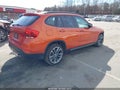 Photo 4 of 17 — 2015 BMW X1