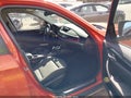 Photo 5 of 17 — 2015 BMW X1