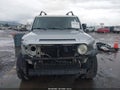 Photo 13 of 17 — 2007 Toyota FJ Cruiser