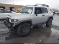 Photo 2 of 17 — 2007 Toyota FJ Cruiser