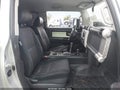 2007 Toyota FJ Cruiser — photo 5 of 17 | VIN JTEBU11F670017316