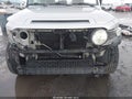 Photo 6 of 17 — 2007 Toyota FJ Cruiser