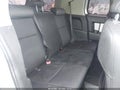 Photo 8 of 17 — 2007 Toyota FJ Cruiser