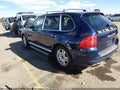 Photo 3 of 14 — 2004 Porsche Cayenne