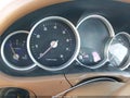 Photo 7 of 14 — 2004 Porsche Cayenne