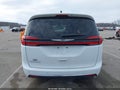 Photo 16 of 16 — 2023 Chrysler Pacifica