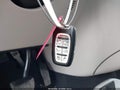 Photo 11 of 16 — 2023 Chrysler Pacifica
