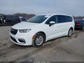 Photo 2 of 16 — 2023 Chrysler Pacifica