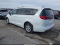 2023 Chrysler Pacifica — photo 3 of 16 | VIN 2C4RC1BG6PR532965
