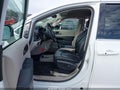 Photo 5 of 16 — 2023 Chrysler Pacifica