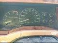 Photo 7 of 11 — 1995 Chevrolet GMT