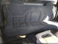1995 Chevrolet GMT — photo 8 of 11 | VIN 1GCHC39F1SE153821