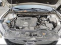 2015 Mazda CX-5 — photo 10 of 16 | VIN JM3KE2DY5F0506039