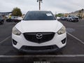 2015 Mazda CX-5 — photo 12 of 16 | VIN JM3KE2DY5F0506039