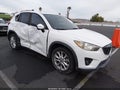 2015 Mazda CX-5 — photo 1 of 16 | VIN JM3KE2DY5F0506039