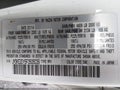 2015 Mazda CX-5 — photo 9 of 16 | VIN JM3KE2DY5F0506039