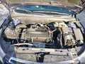 Photo 10 of 17 — 2013 Chevrolet Cruze