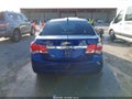 Photo 16 of 17 — 2013 Chevrolet Cruze