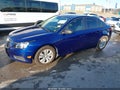 2013 Chevrolet Cruze — photo 2 of 17 | VIN 1G1PA5SHXD7164356