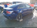 2013 Chevrolet Cruze — photo 4 of 17 | VIN 1G1PA5SHXD7164356