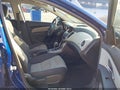 Photo 5 of 17 — 2013 Chevrolet Cruze