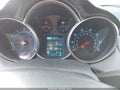 Photo 7 of 17 — 2013 Chevrolet Cruze