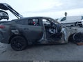 Photo 12 of 15 — 2021 BMW X6