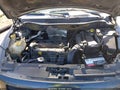 Photo 10 of 11 — 2007 Dodge Caliber