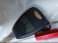 Photo 11 of 11 — 2007 Dodge Caliber