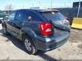 2007 Dodge Caliber — photo 3 of 11 | VIN 1B3HB28B57D269839