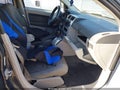 Photo 5 of 11 — 2007 Dodge Caliber