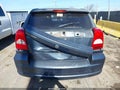 Photo 6 of 11 — 2007 Dodge Caliber