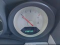 2007 Dodge Caliber — photo 7 of 11 | VIN 1B3HB28B57D269839