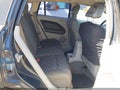 Photo 8 of 11 — 2007 Dodge Caliber