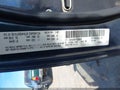 Photo 9 of 11 — 2007 Dodge Caliber