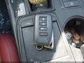 Photo 11 of 17 — 2023 Lexus IS 300