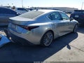 Photo 4 of 17 — 2023 Lexus IS 300