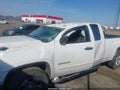 Photo 6 of 13 — 2011 GMC Sierra 1500