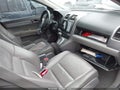 Photo 5 of 11 — 2007 Honda CR-V